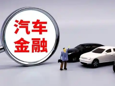 通海押车贷款不是本人可以么?