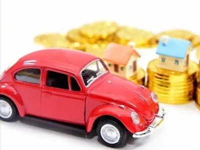 通海车辆抵押贷款全攻略:不押车、无征信要求的申请流程