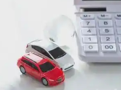 通海汽车抵押贷款应该考虑的因素有哪些?